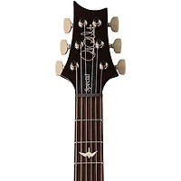 PRS S2 Special Semi-Hollow Electric Guitar
