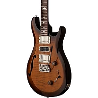 PRS S2 Special Semi-Hollow Electric Guitar