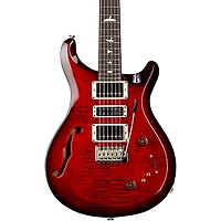 PRS S2 Special Semi-Hollow Electric Guitar -
