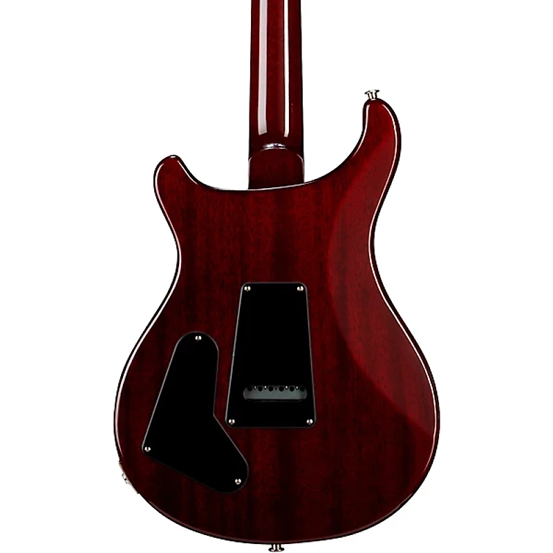 PRS S2 Special Semi-Hollow Electric Guitar -