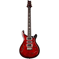 PRS S2 Special Semi-Hollow Electric Guitar -