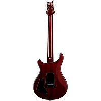 PRS S2 Special Semi-Hollow Electric Guitar -