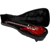 PRS S2 Special Semi-Hollow Electric Guitar -