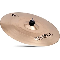 Istanbul Agop Xist Power Crash Cymbal 22 in.