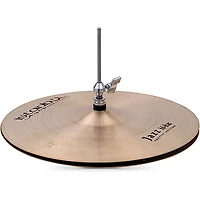 Istanbul Agop Special Edition Hi-Hat Cymbal 15 in. Pair