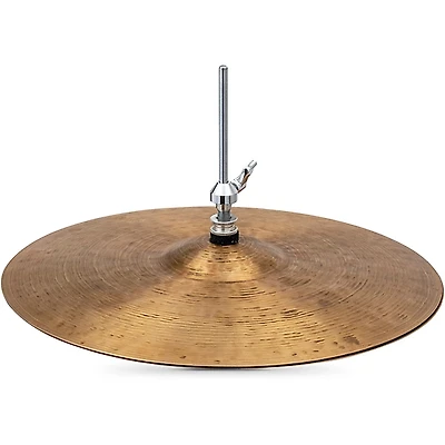 Istanbul Agop 30th Anniversary Hi-Hat Cymbal 16 in. Pair