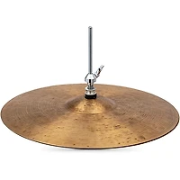 Istanbul Agop 30th Anniversary Hi-Hat Cymbal 16 in. Pair