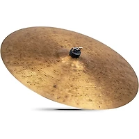 Istanbul Agop 30th Anniversary Medium Ride Cymbal 22 in.