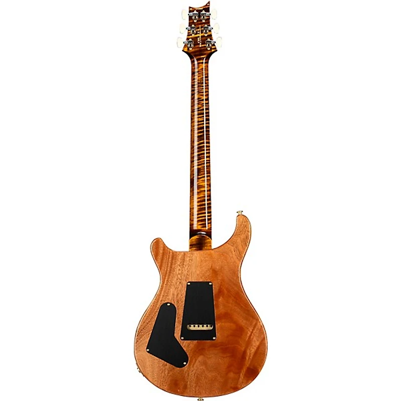 PRS Wood Library Custom 24 Electric Guitar