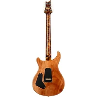 PRS Wood Library Custom 24 Electric Guitar