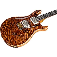 PRS Wood Library Custom 24 Electric Guitar