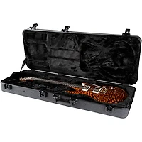 PRS Wood Library Custom 24 Electric Guitar