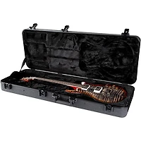 PRS Wood Library Custom 24 Electric Guitar