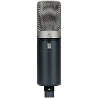 Slate Digital VMS ML-1A Large-Diaphragm Condenser Microphone