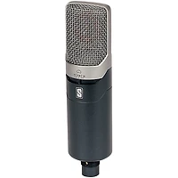 Slate Digital VMS ML-1A Large-Diaphragm Condenser Microphone
