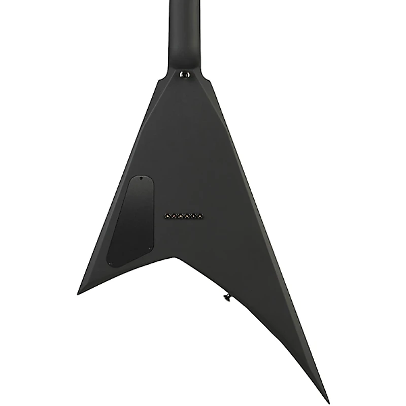 Jackson American Series Rhoads RR24 HT Electric Guitar -