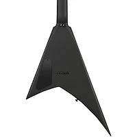 Jackson American Series Rhoads RR24 HT Electric Guitar -