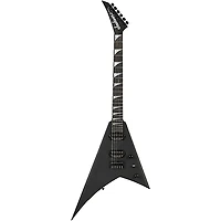 Jackson American Series Rhoads RR24 HT Electric Guitar -