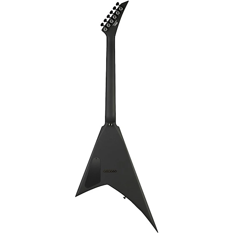 Jackson American Series Rhoads RR24 HT Electric Guitar -