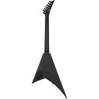 Jackson American Series Rhoads RR24 HT Electric Guitar -