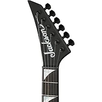 Jackson American Series Rhoads RR24 HT Electric Guitar -