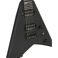 Jackson American Series Rhoads RR24 HT Electric Guitar -