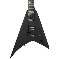 Jackson American Series Rhoads RR24 HT Electric Guitar -