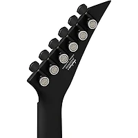 Jackson American Series Rhoads RR24 HT Electric Guitar -