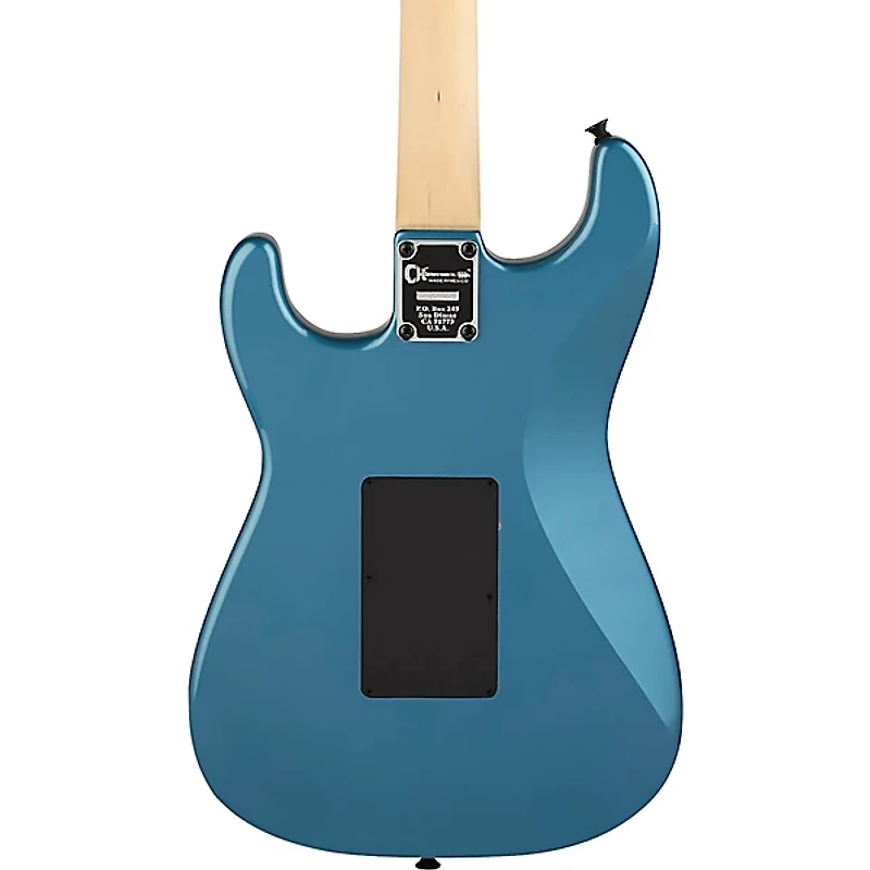 Charvel Pro-Mod So-Cal Style 1 Electric Guitar