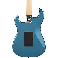 Charvel Pro-Mod So-Cal Style 1 Electric Guitar