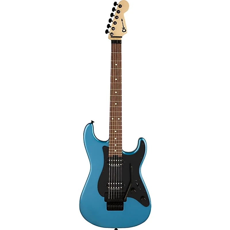 Charvel Pro-Mod So-Cal Style 1 Electric Guitar