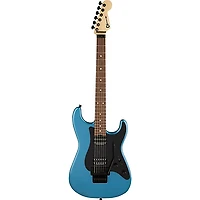 Charvel Pro-Mod So-Cal Style 1 Electric Guitar