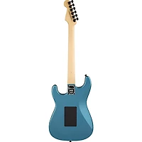 Charvel Pro-Mod So-Cal Style 1 Electric Guitar