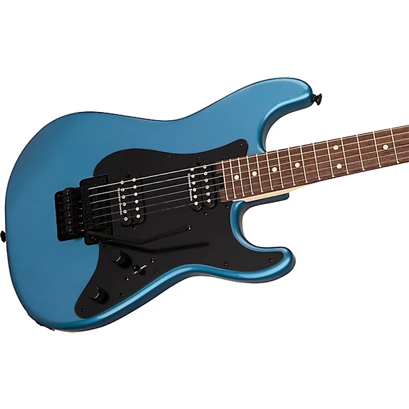 Charvel Pro-Mod So-Cal Style 1 Electric Guitar