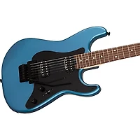 Charvel Pro-Mod So-Cal Style 1 Electric Guitar