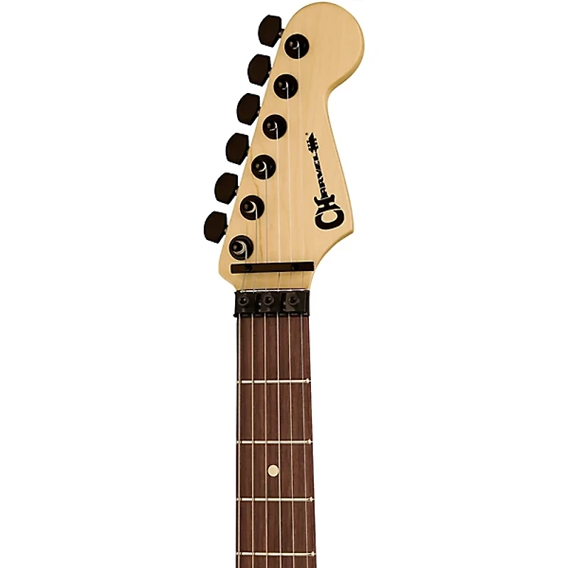 Charvel Pro-Mod So-Cal Style 1 Electric Guitar