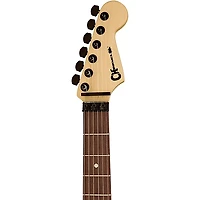 Charvel Pro-Mod So-Cal Style 1 Electric Guitar