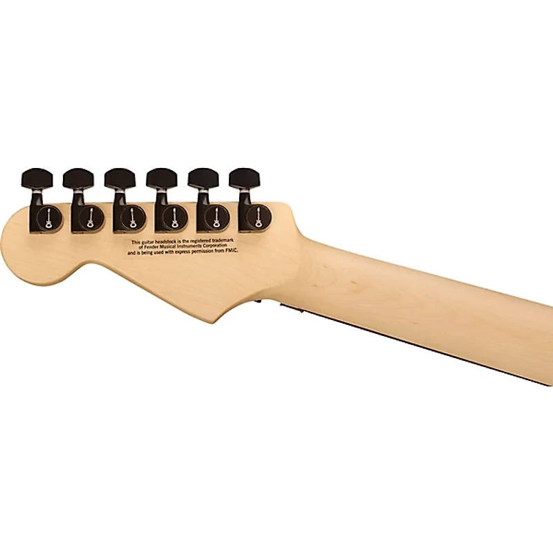Charvel Pro-Mod So-Cal Style 1 Electric Guitar