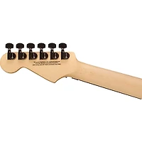 Charvel Pro-Mod So-Cal Style 1 Electric Guitar