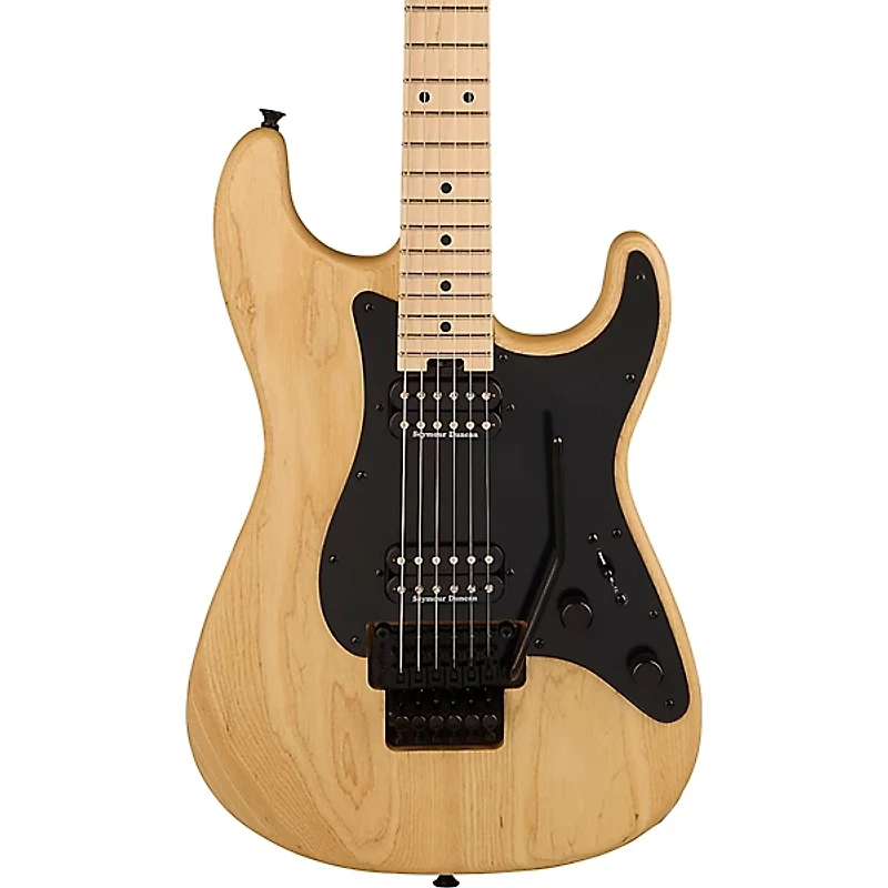 Charvel Pro-Mod So-Cal Style 1 Electric Guitar