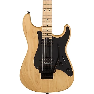 Charvel Pro-Mod So-Cal Style 1 Electric Guitar
