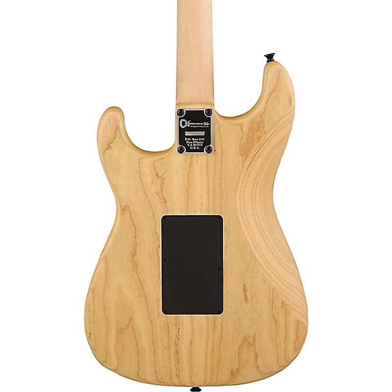 Charvel Pro-Mod So-Cal Style 1 Electric Guitar