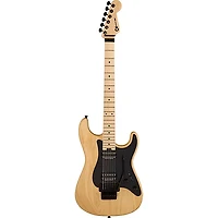 Charvel Pro-Mod So-Cal Style 1 Electric Guitar