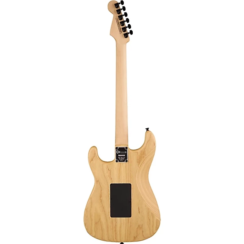 Charvel Pro-Mod So-Cal Style 1 Electric Guitar