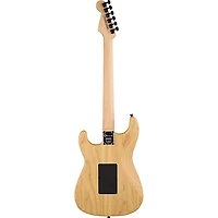 Charvel Pro-Mod So-Cal Style 1 Electric Guitar