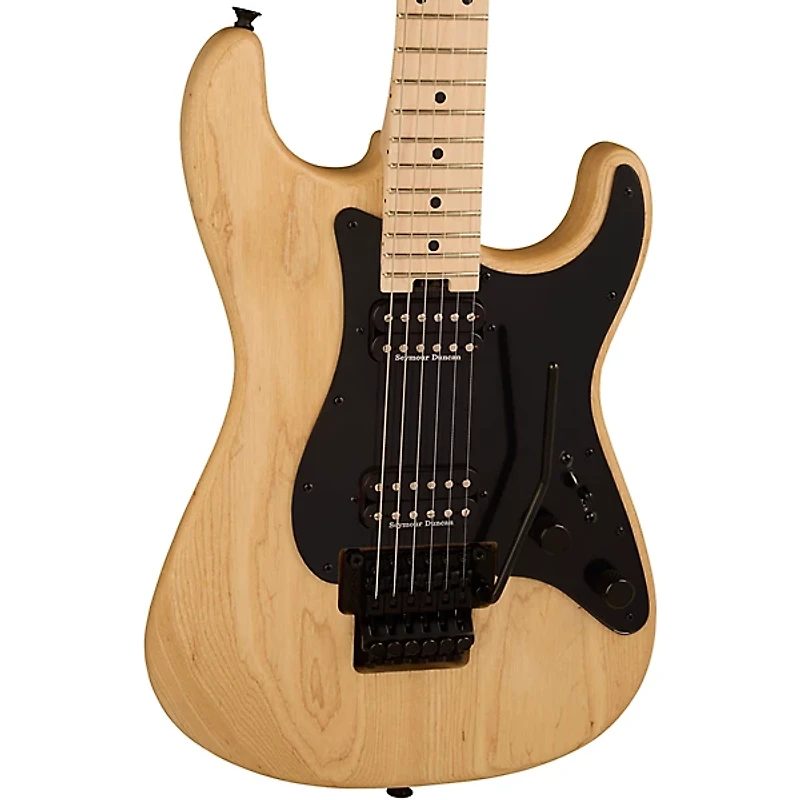 Charvel Pro-Mod So-Cal Style 1 Electric Guitar