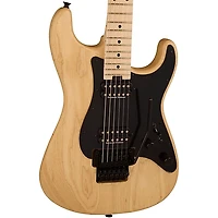 Charvel Pro-Mod So-Cal Style 1 Electric Guitar