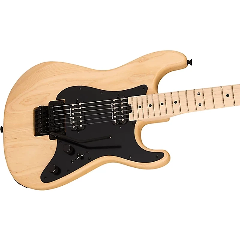 Charvel Pro-Mod So-Cal Style 1 Electric Guitar