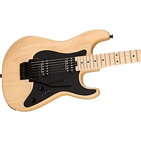 Charvel Pro-Mod So-Cal Style 1 Electric Guitar