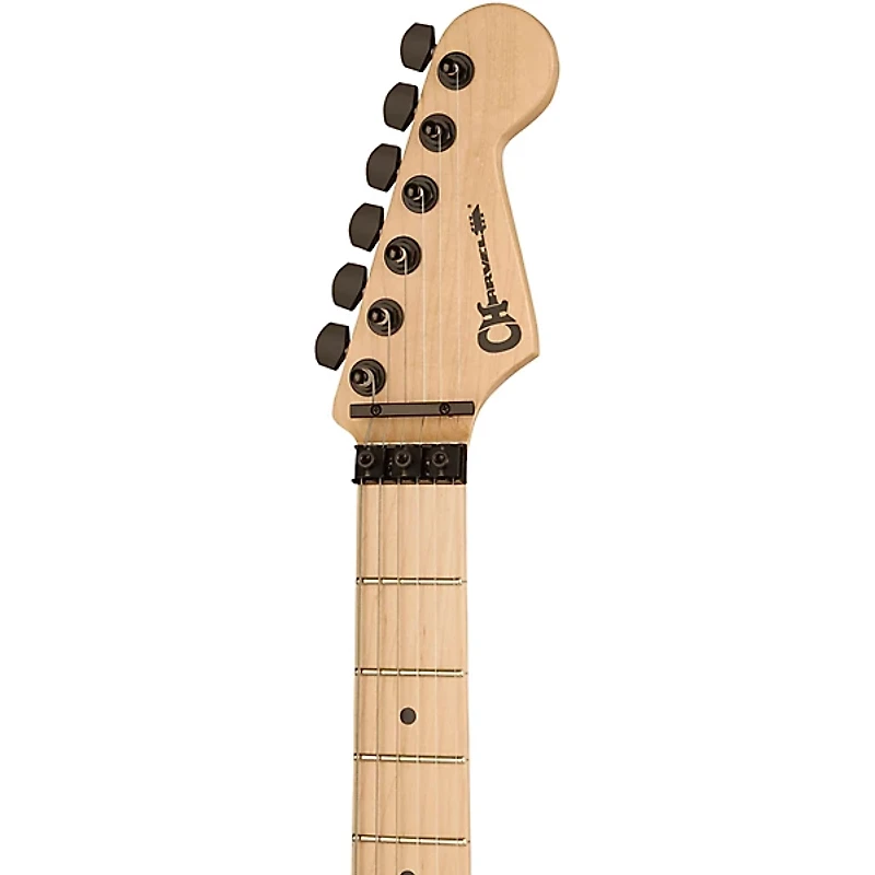 Charvel Pro-Mod So-Cal Style 1 Electric Guitar